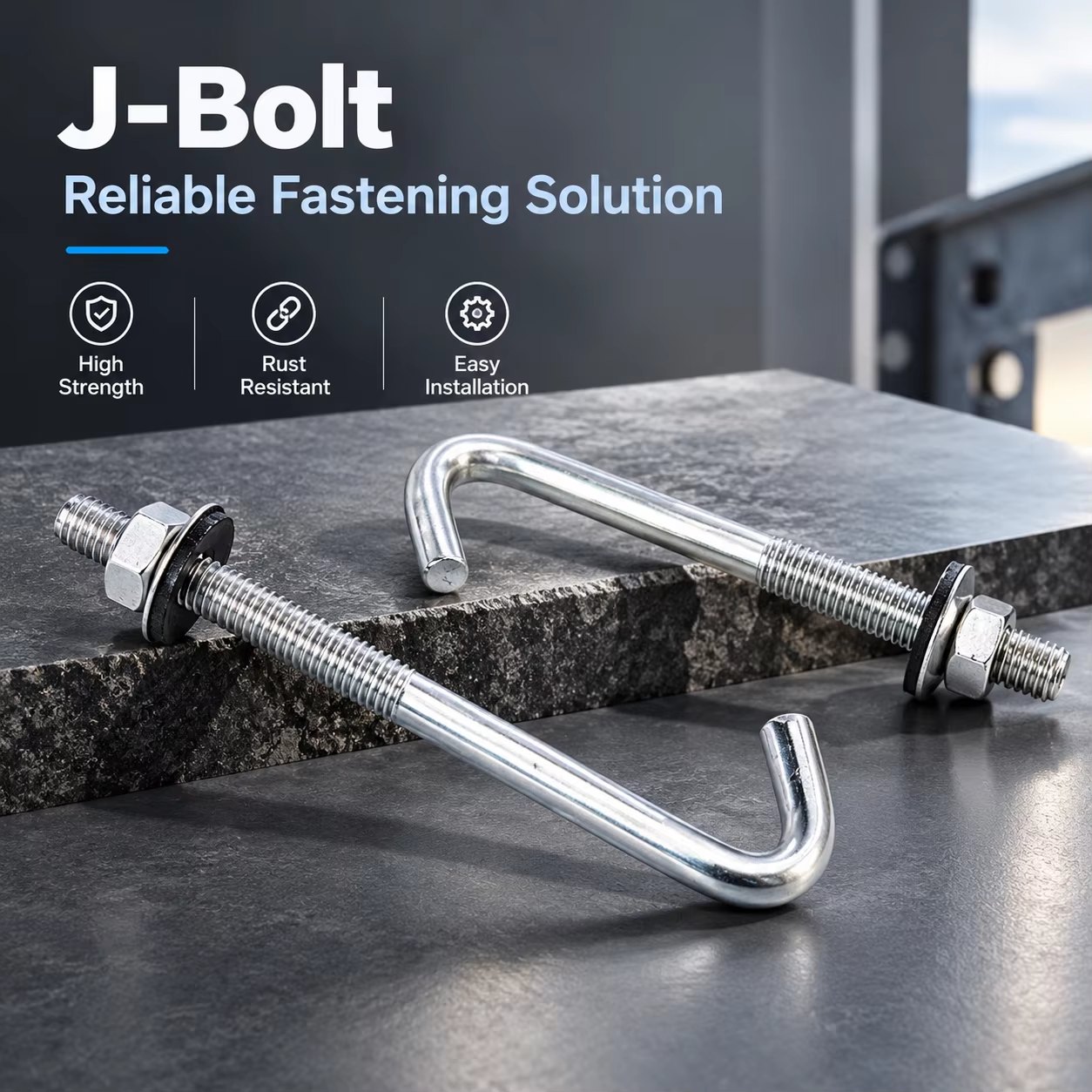 Rail Grounding Clamp for Track & Catenary Earthing detail 1